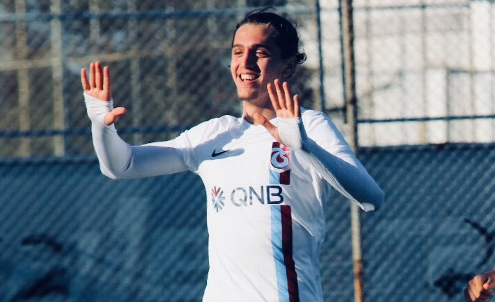 Okay Yokuşlu'dan sonra kardeşi de gitti