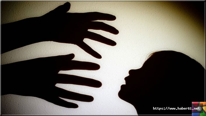 10 yaşındaki çocuğu istismar eden muavinden skandal savunma!