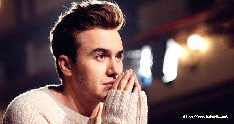 Mustafa Ceceli'ye büyük şok!