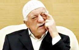 FETÖ davasında flaş gelişme!
