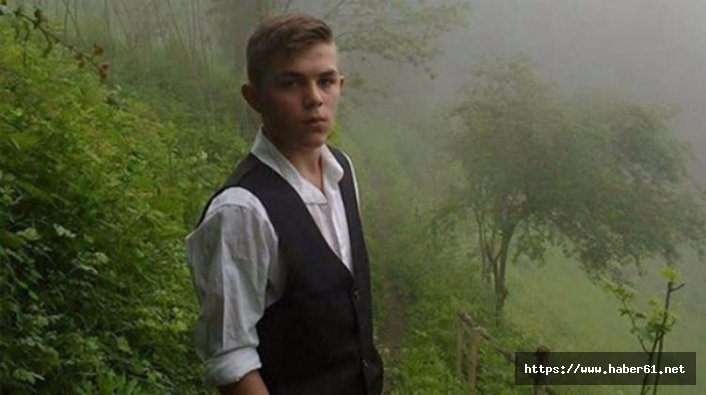 Eren Bülbül'ün katilinin cenazesine katılan HDP'li vekillere soruşturma!