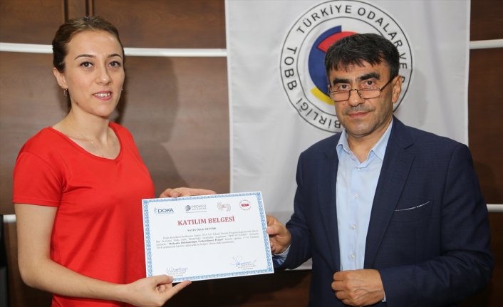 2019 gazetelerin dijital yılı olabilir