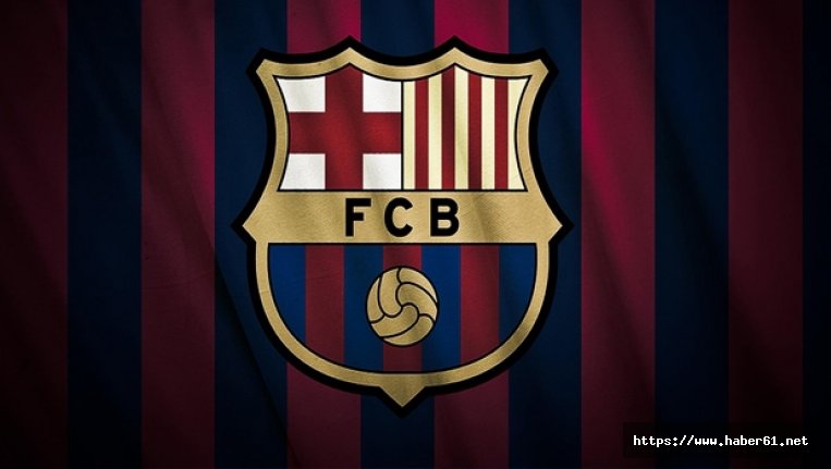 Dünyanın en değerli spor kulüpleri belli oldu!