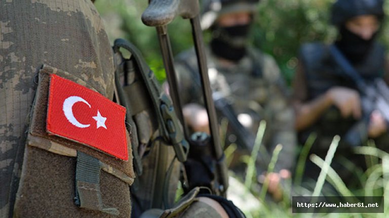 Bedellide kritik tarih belli oldu!