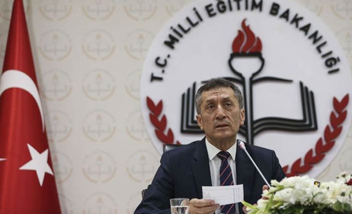 Milli Eğitimde yeni dönem