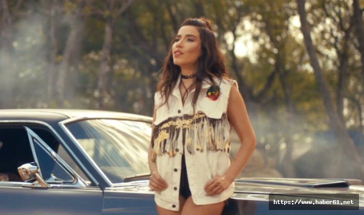 Ünlü şarkıcı ölümden döndü!