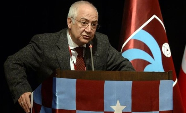 Trabzonspor'dan transfer ve Hosseini açıklaması; Birkaç gün içinde...