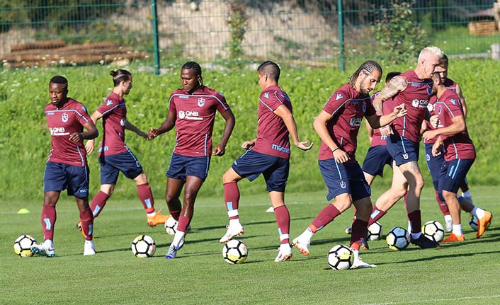 Trabzonspor, Cagliari maçının bilet fiyatları belli oldu