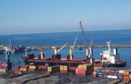 Rusya'ya ihracatta bu meyve ilk sırada