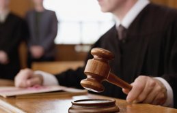 Adli tatil bugün başladı