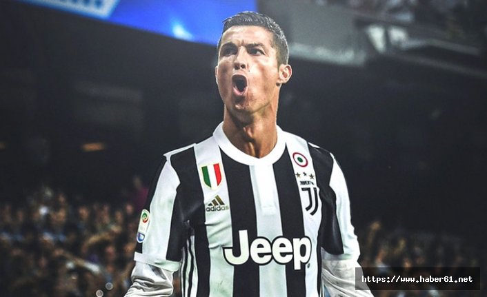 Ronaldo için olay yaratacak sözler!
