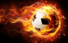 Çaykur Rizespor, Armand Traore ile 2+1 Yıllık Sözleşme İmzaladı