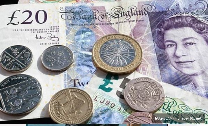 Öğrenciler para karşılığı ilişkiye girmeye başladı!