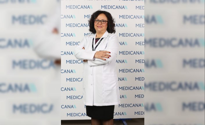 Dikkat! Genital siğiller kansere yol açabilir