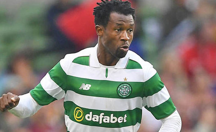 Trabzonspor ile ismi anılan stopere Süper Lig ekibi talip oldu!