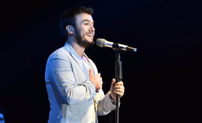 Mustafa Ceceli'ye şok! O haberler yüzünden üstü çizildi