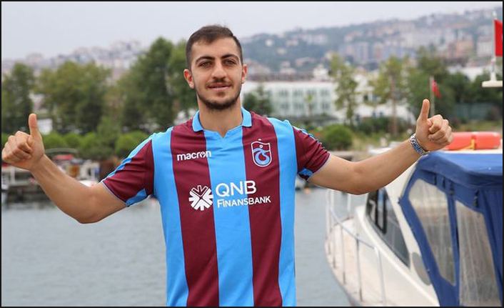 Majid Hosseini kimdir?