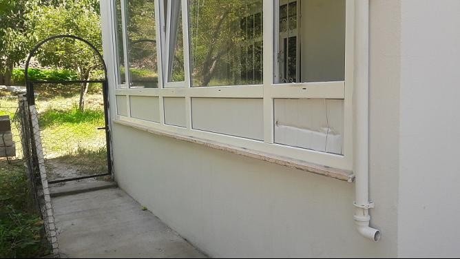 Hırsızlar hac ve düğün parasını çaldılar