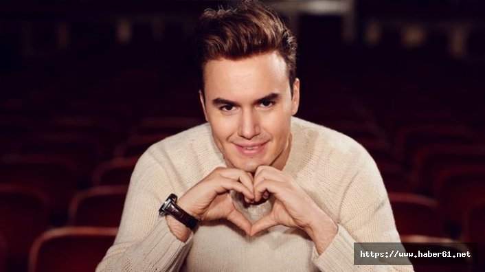 Mustafa Ceceli'ye bir kötü haber daha!