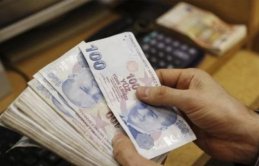 Emeklilere maaş farkı ödemesi geliyor!