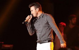 Mustafa Celeli'ye bir darbe daha!