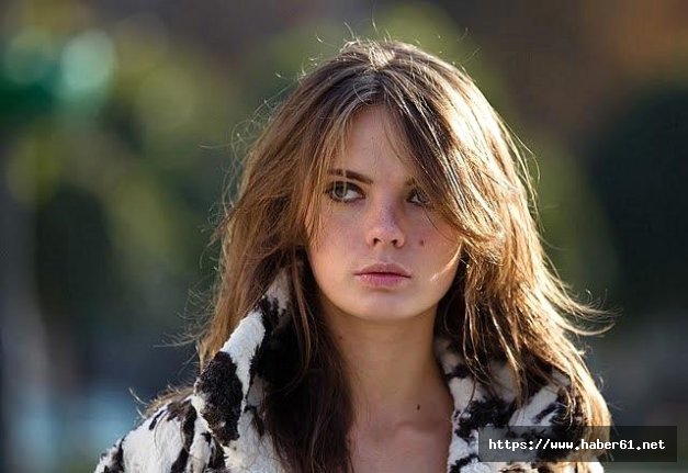 FEMEN'in kurucusu Oksana Shachko ölü bulundu!