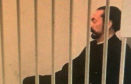 İşte Adnan Oktar'ın cezaevindeki ilk isteği!