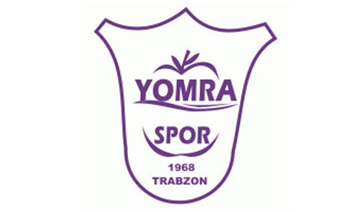 Yomraspor Erzurum'da kamp yapacak