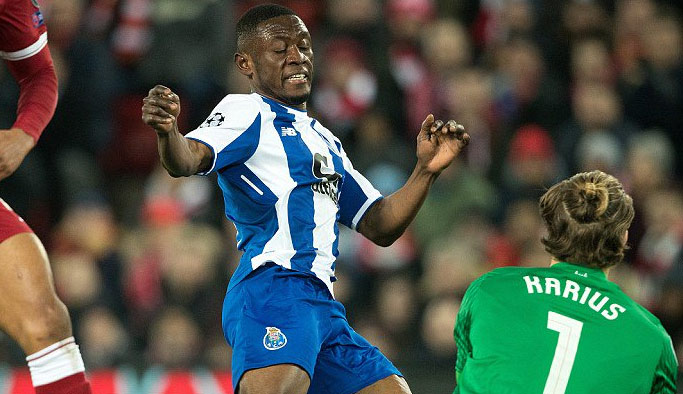 Waris Türkiye'ye mi dönüyor?