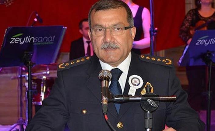 Celal Uzunkaya kimdir, daha önceki görevleri neler?