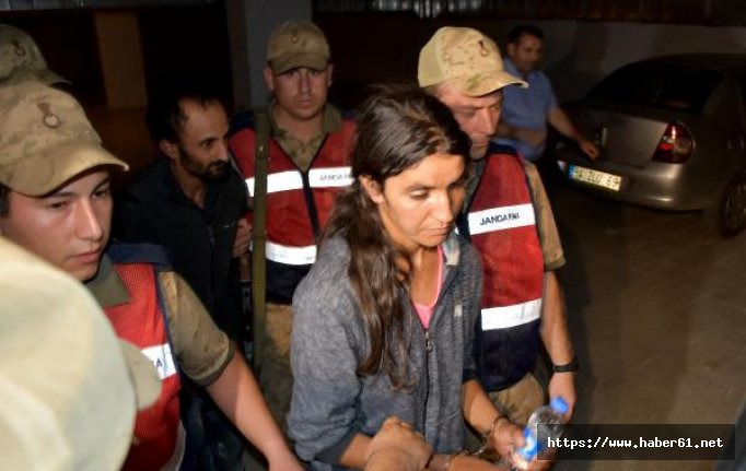 Evrim'i arama çalışmalarında 18 gündür sonuç yok