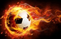 Kars 36 Spor - Kireçhane Spor karşılaşmasının hakemleri belli oldu