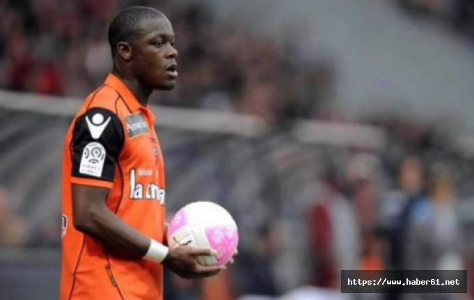 Kone’den Trabzonspor’a kötü haber