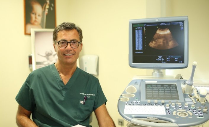 Hamile kalma şansını arttıran öneriler