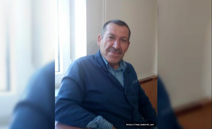 Kendisini dövdüğünü iddia ettiği kişiyi öldürdü