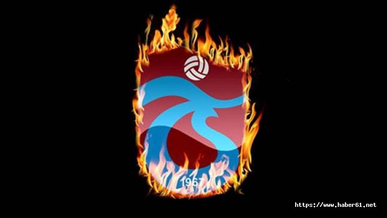 Trabzonspor borç artışında üç istanbul takımını geçti