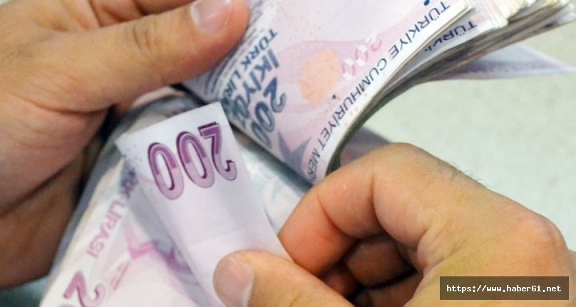 Vergi yapılandırmasında süre uzatıldı