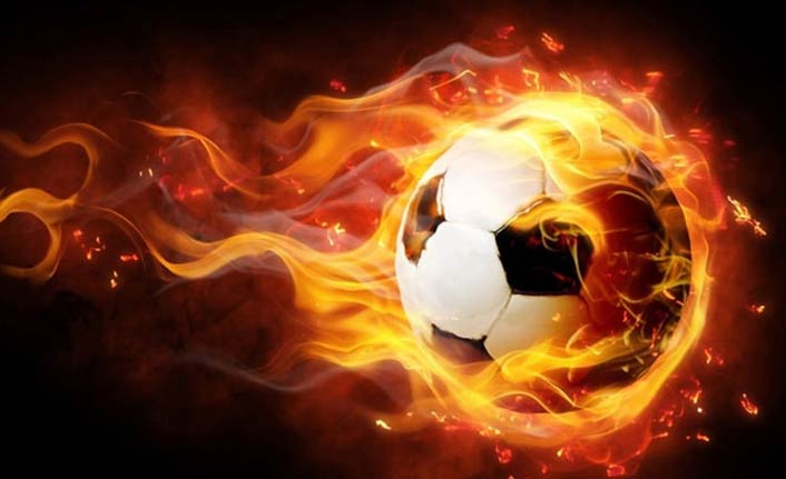 Süper Lig ekibinde kriz - Antrenmana çıkmadılar