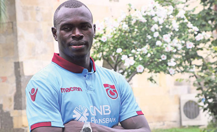 Toure kendine güveniyor