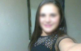 Bunalıma giren genç kız kendini astı