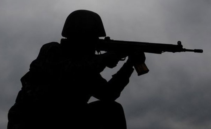 Bedelli Askerlik Resmi Gazete'de!