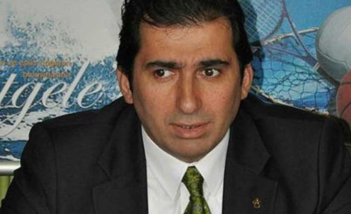 Trabzonspor transfer yapacak mı?