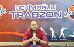 Semih Hekimoğlu: "Bölgenin en güçlü alt yapısı..."