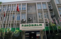 Fiskobirlik: Fındık fiyatı 3 dolar olmalı