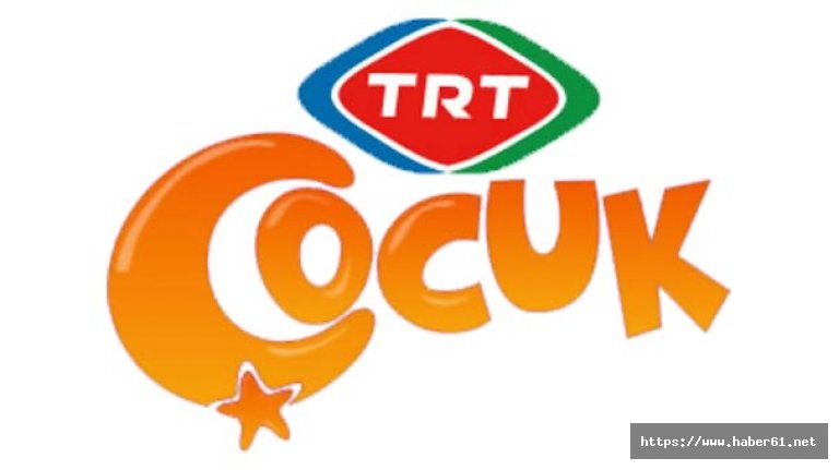 TRT Çocuk'tan iddialara yanıt