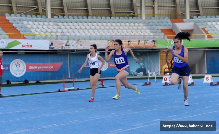 Süper Lig'in yolu Trabzon'dan geçti