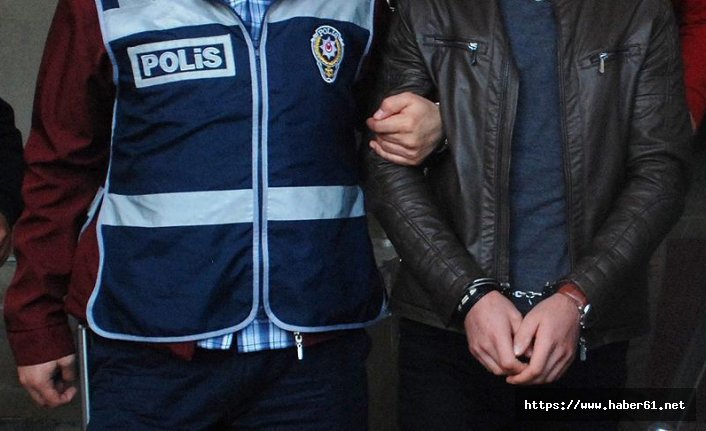 Trabzon Emniyeti suçlulara göz açtırmıyor