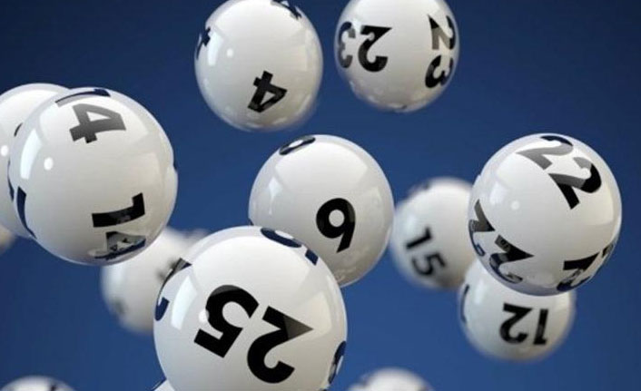 On Numara Sonuçları belli oldu