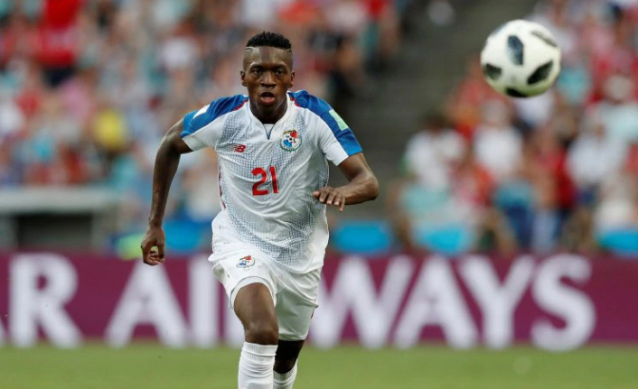 Jose Luis Rodríguez kimdir?