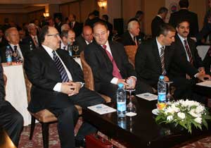 Valilere domuz gribi uyarısı!